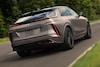 Cadillac Lyriq-V