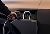 Cadillac Lyriq-V
