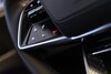 Cadillac Lyriq-V