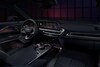 Cadillac Lyriq V