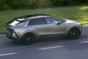 Cadillac Lyriq V