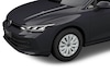 Volkswagen Golf Back to Basics