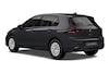 Volkswagen Golf Back to Basics