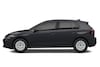Volkswagen Golf Back to Basics