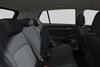 Volkswagen Golf Back to Basics