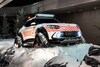 Genesis GV60 MIV Concept
