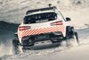 Genesis GV60 MIV Concept