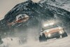 Genesis GV60 MIV Concept