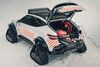 Genesis GV60 MIV Concept