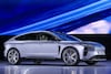 Nio