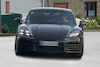 Spyshots elektrische Porsche 718 Cayman