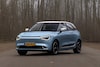 DongFeng Box