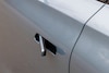 DongFeng Box