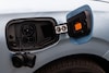 DongFeng Box