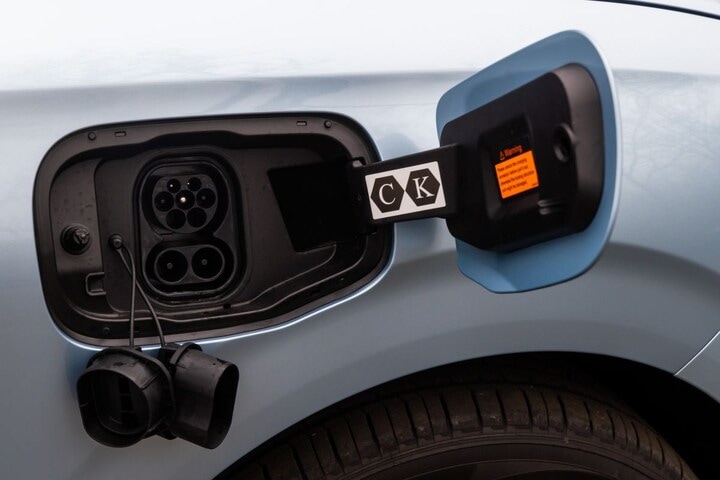 DongFeng Box