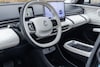 DongFeng Box