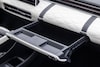DongFeng Box