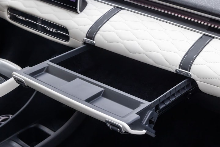 DongFeng Box