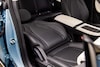 DongFeng Box