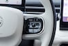 DongFeng Box