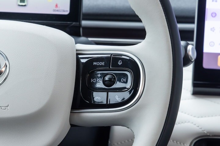 DongFeng Box