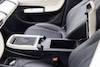 DongFeng Box