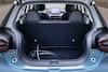 DongFeng Box