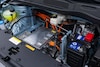 DongFeng Box