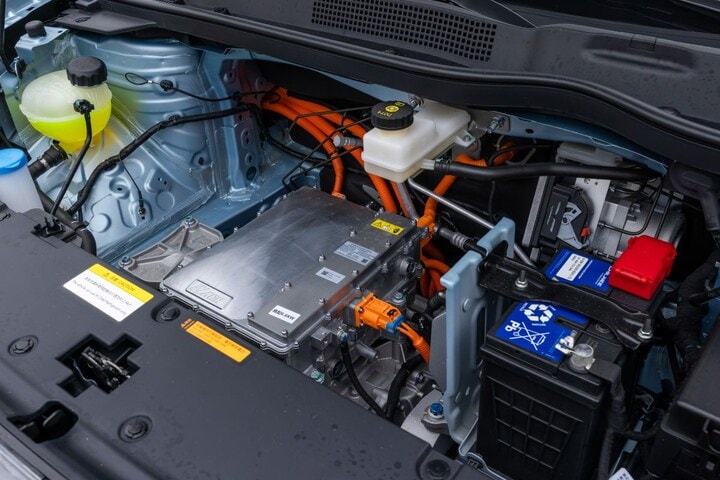 DongFeng Box