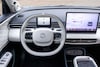 DongFeng Box