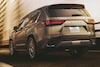 Lexus LX 700h