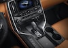 Lexus LX 700h