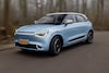 Dongfeng Box