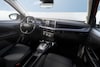 Opel Frontera Hybrid