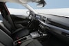 Opel Frontera Hybrid