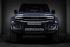 Toyota Land Cruiser Arctic trucks
