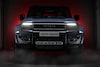 Toyota Land Cruiser Arctic trucks