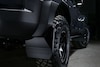 Toyota Land Cruiser Arctic trucks