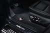 Toyota Land Cruiser Arctic trucks