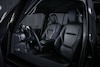 Toyota Land Cruiser Arctic trucks