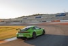 Porsche 911 Gt3