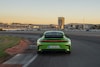 Porsche 911 Gt3
