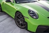 Porsche 911 Gt3