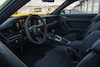 Porsche 911 Gt3