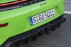 Porsche 911 Gt3