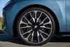 BMW iX facelift