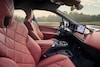 BMW iX facelift