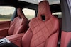 BMW iX facelift