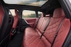 BMW iX facelift