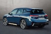 BMW iX facelift